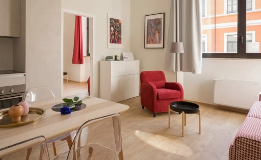 The Pros and Cons of Renting vs. Buying